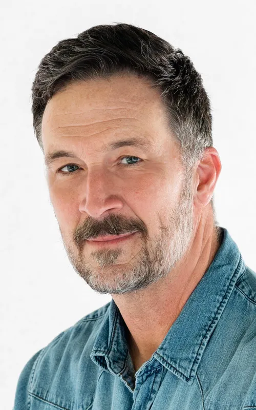Brady Smith