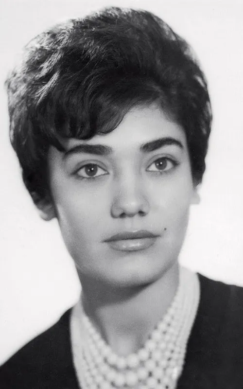 Marinella
