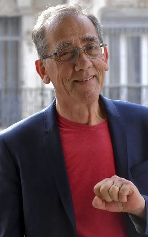 Pierre Audin