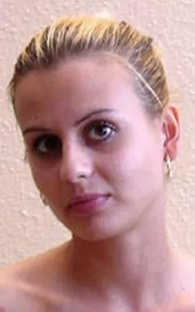 Ziza