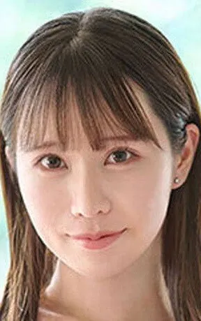 Hikari Imada
