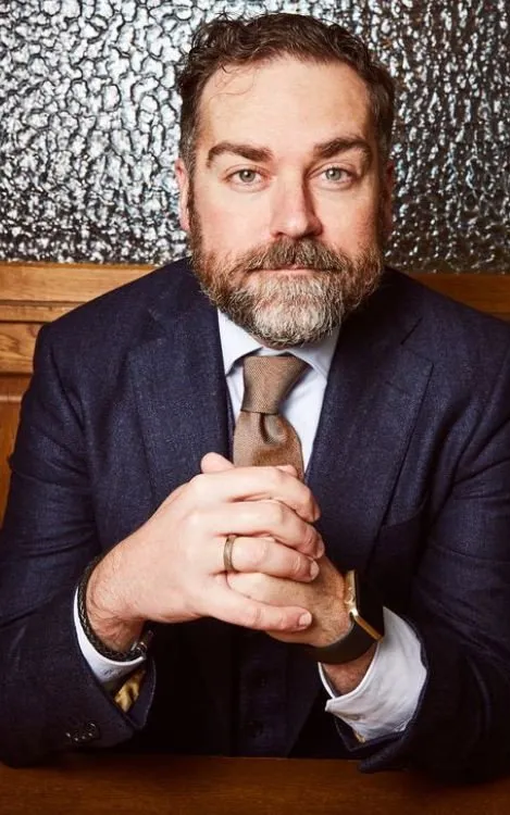 Klaas Dijkhoff