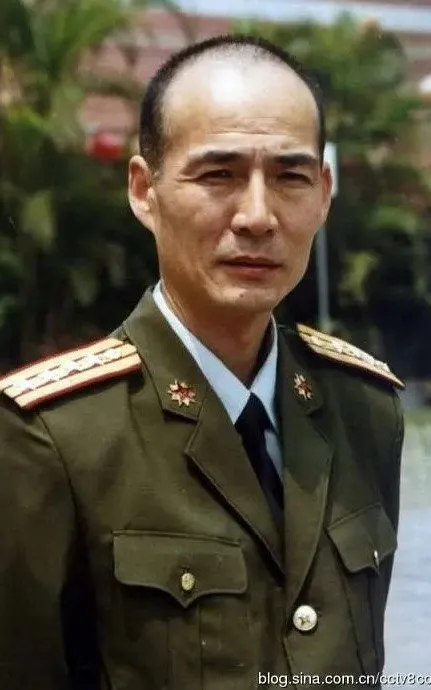 盖美
