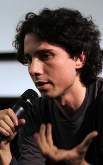 Jonás Trueba