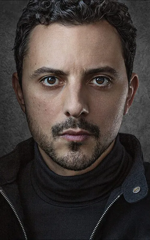 Jean Baptiste Fillon