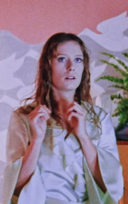 Eva Axén