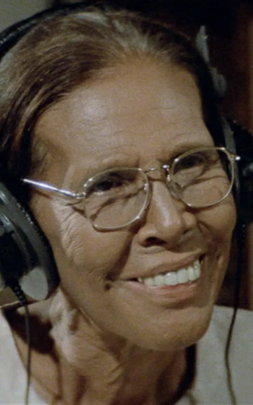 Sulaleewan Suwanthat