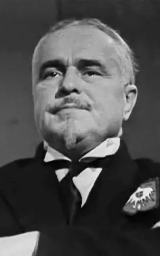 Konstantin Mikhitarov