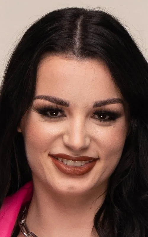 Saraya Bevis