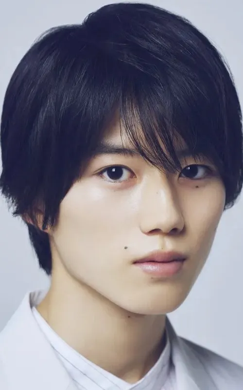 Tomoya Oku