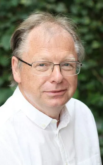 Miloslav Šmídmajer