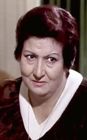 Etedal Shaheen