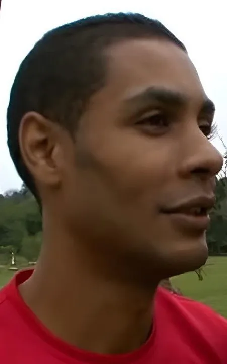 Mauro Araujo