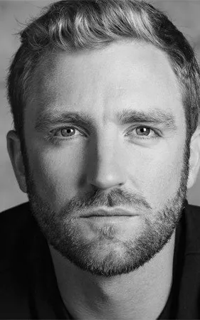 Pierre-Antoine Brunet