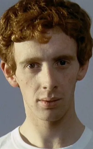 Andrés José Cruz Soublette