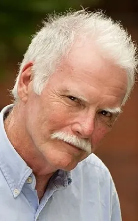 Bennett Wayne Dean Sr.