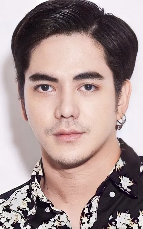 Narinchot Wachirathonniyomkul