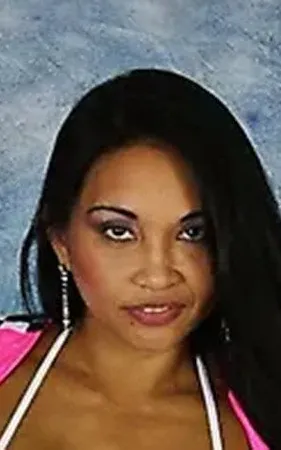 Tina Toy