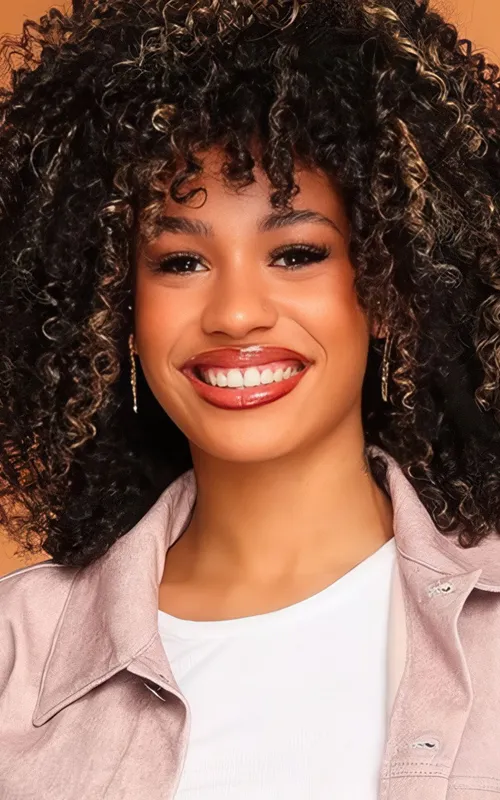 Léane Epindepinde Ngangue
