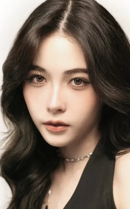 Warinrat Yolprasong