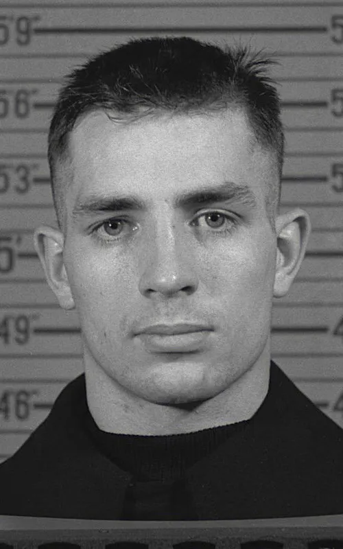Jack Kerouac