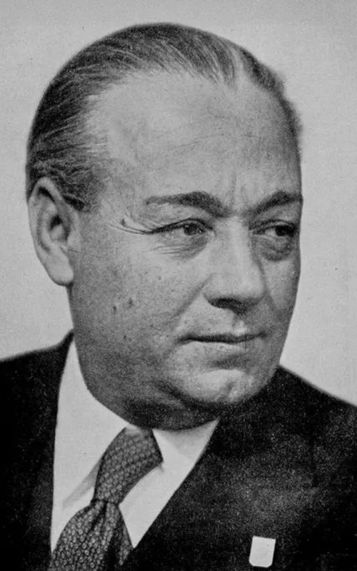 Behzat Haki Butak