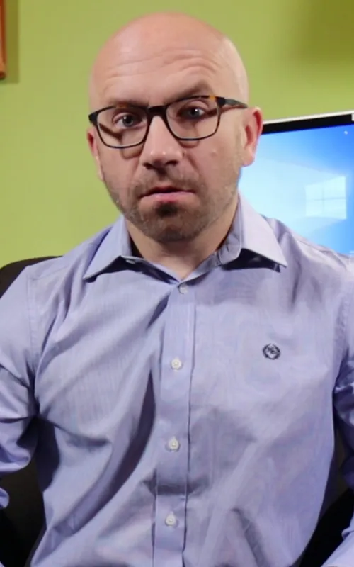 Christophe Zajac-Denek