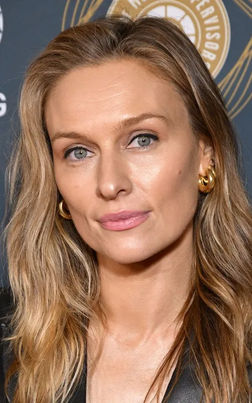 Michaela McManus