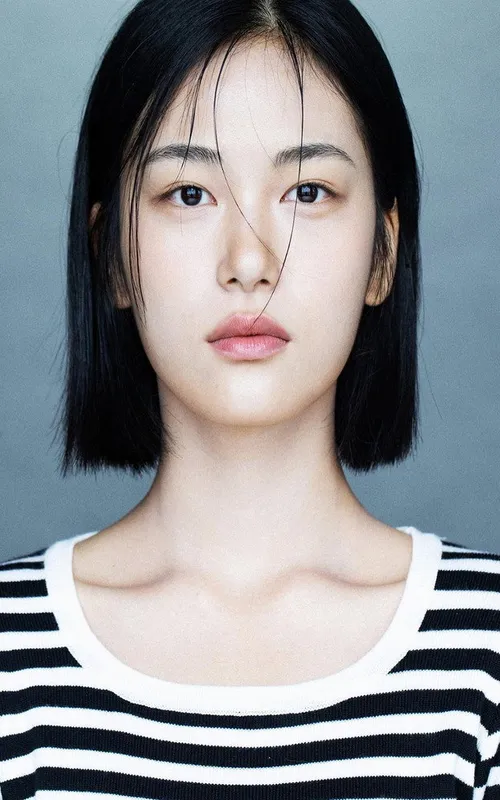 Jeong Ji-soo