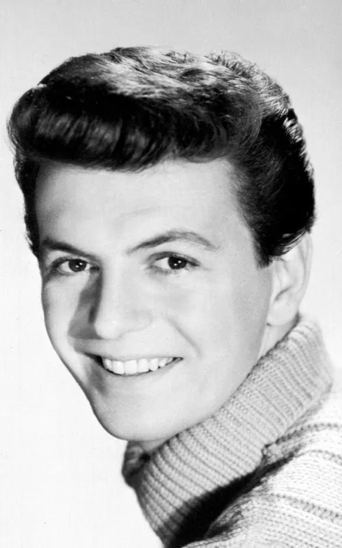 Dion DiMucci