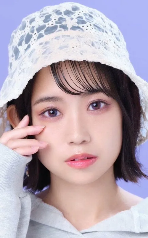 Tanifuji Misaki