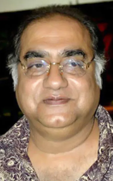 Biswajit Chakraborty