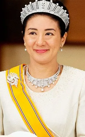 Masako