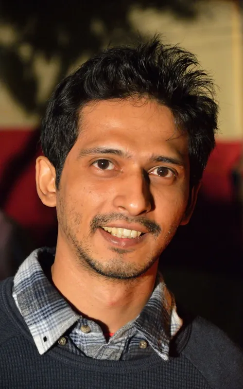 Shayan Chowdhury Arnob