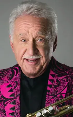 Doc Severinsen