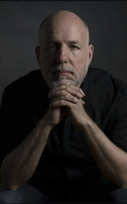 Claudio Rangnau