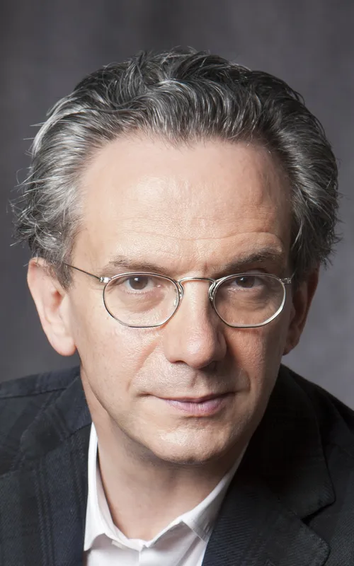 Fabio Luisi