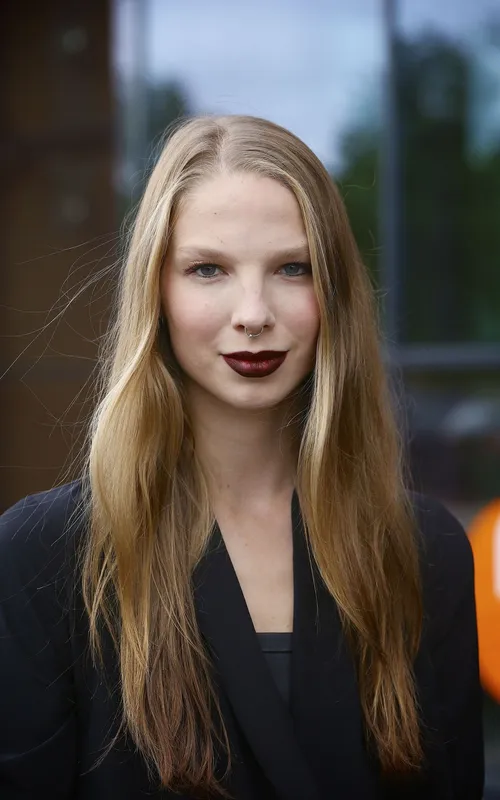 Valentijn de Hingh