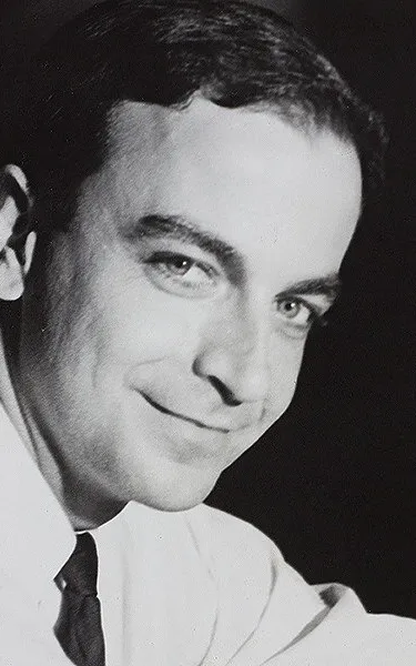 Napoleão Muniz Freire