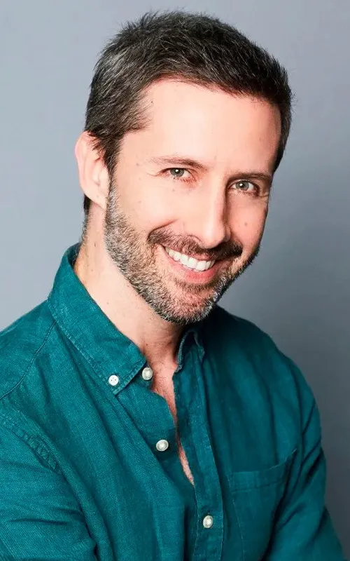 Marco Zunino