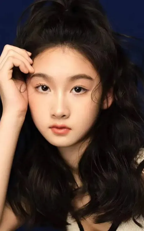 Ji Yunshu