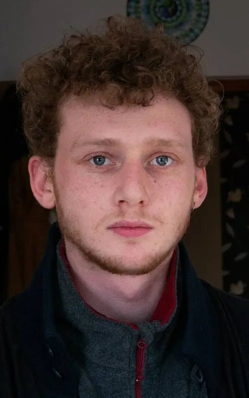Tulián Aczél