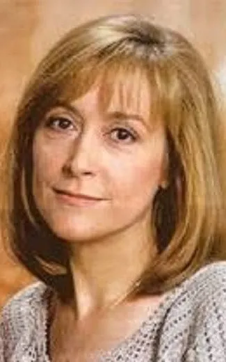 Margarida Minguillón