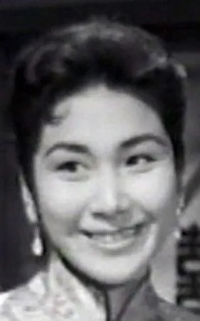 Fumiko Miyata