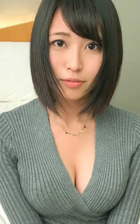 Yuki Kondo