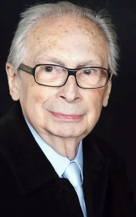 Jean-Charles Tacchella
