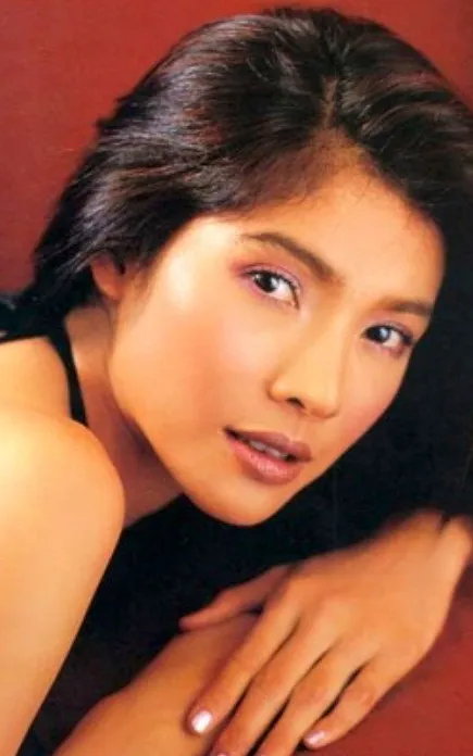 Kullasatree Siripongpreeda