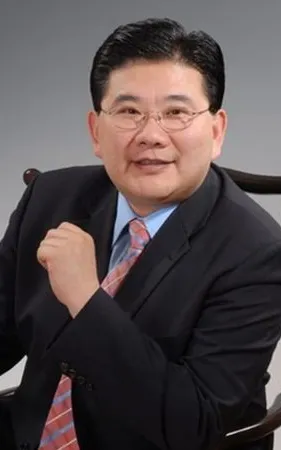 Cao Kefan