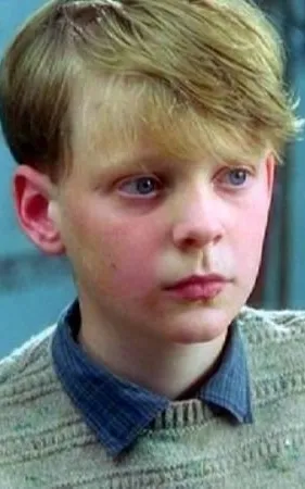 Aurelien Parent Koenig