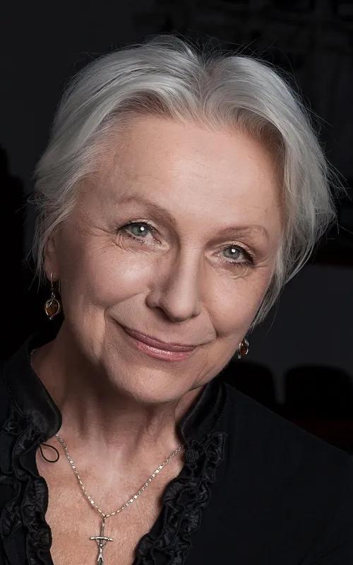 Halina Łabonarska